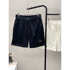 Unclassified Brand Short Pants